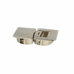 Zawias FLAP fi35x12mm znal nikiel 